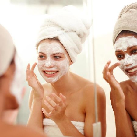 Åmliden Kaellan Hotell Spa Konferens מראה חיצוני תמונה