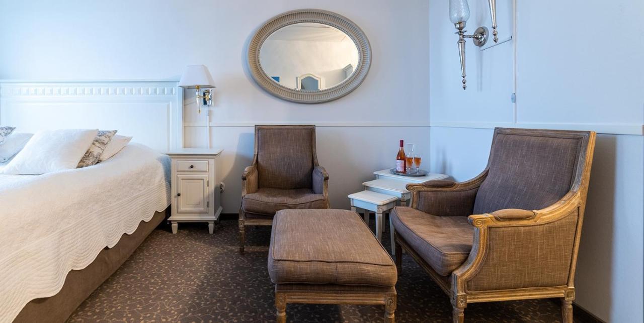 Åmliden Kaellan Hotell Spa Konferens מראה חיצוני תמונה
