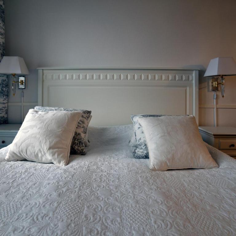 Åmliden Kaellan Hotell Spa Konferens מראה חיצוני תמונה