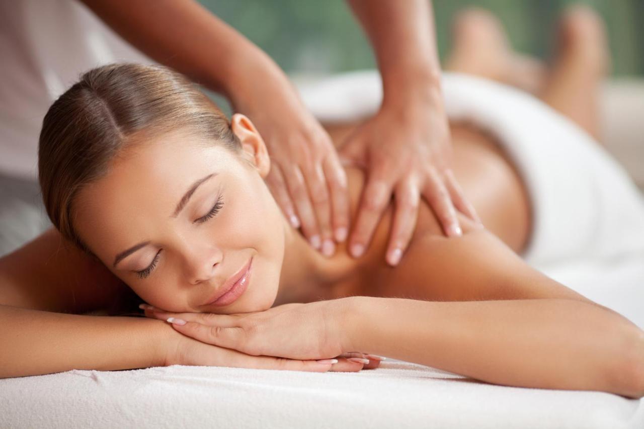 Åmliden Kaellan Hotell Spa Konferens מראה חיצוני תמונה