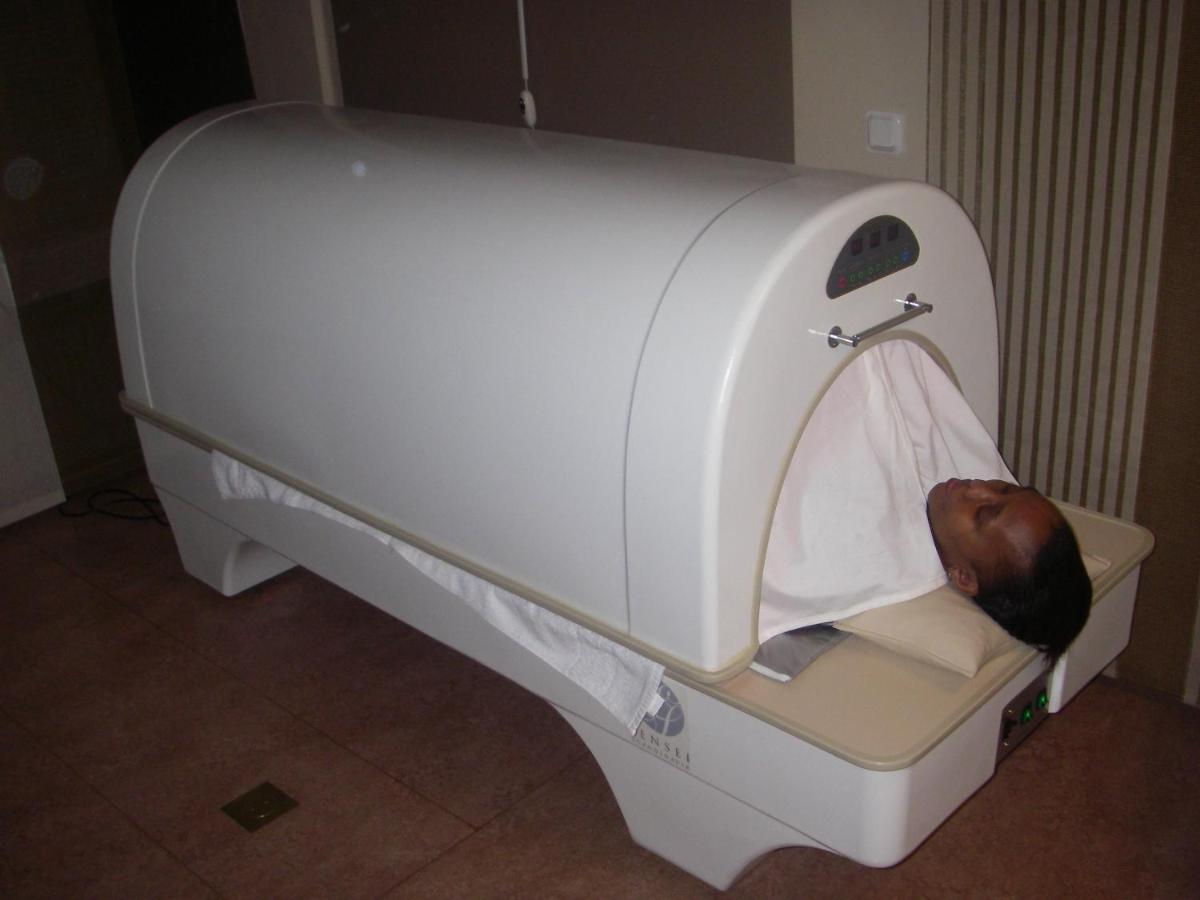 Åmliden Kaellan Hotell Spa Konferens מראה חיצוני תמונה