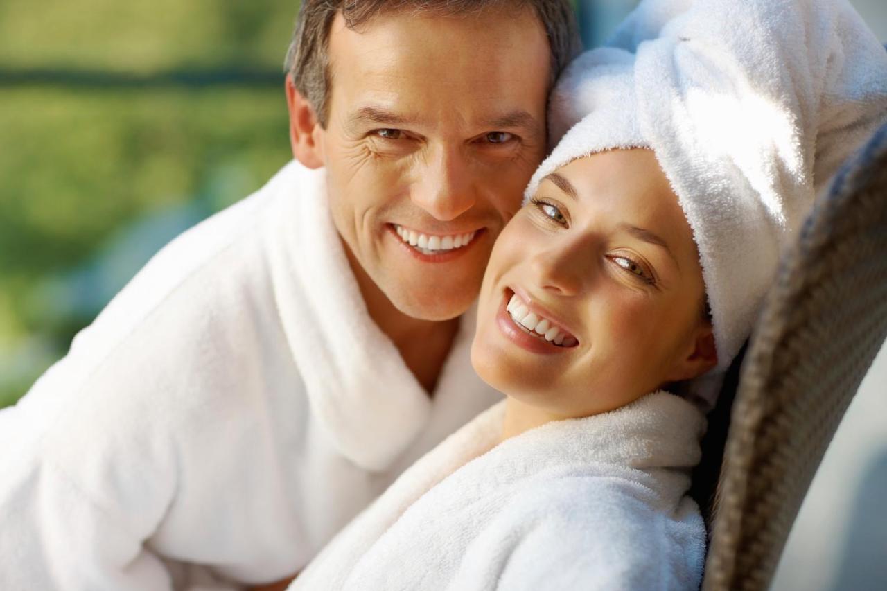 Åmliden Kaellan Hotell Spa Konferens מראה חיצוני תמונה