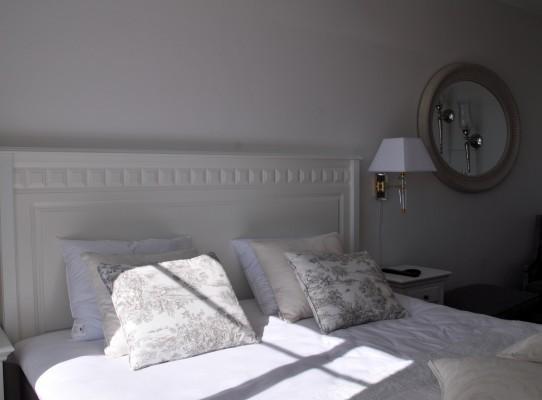 Åmliden Kaellan Hotell Spa Konferens מראה חיצוני תמונה