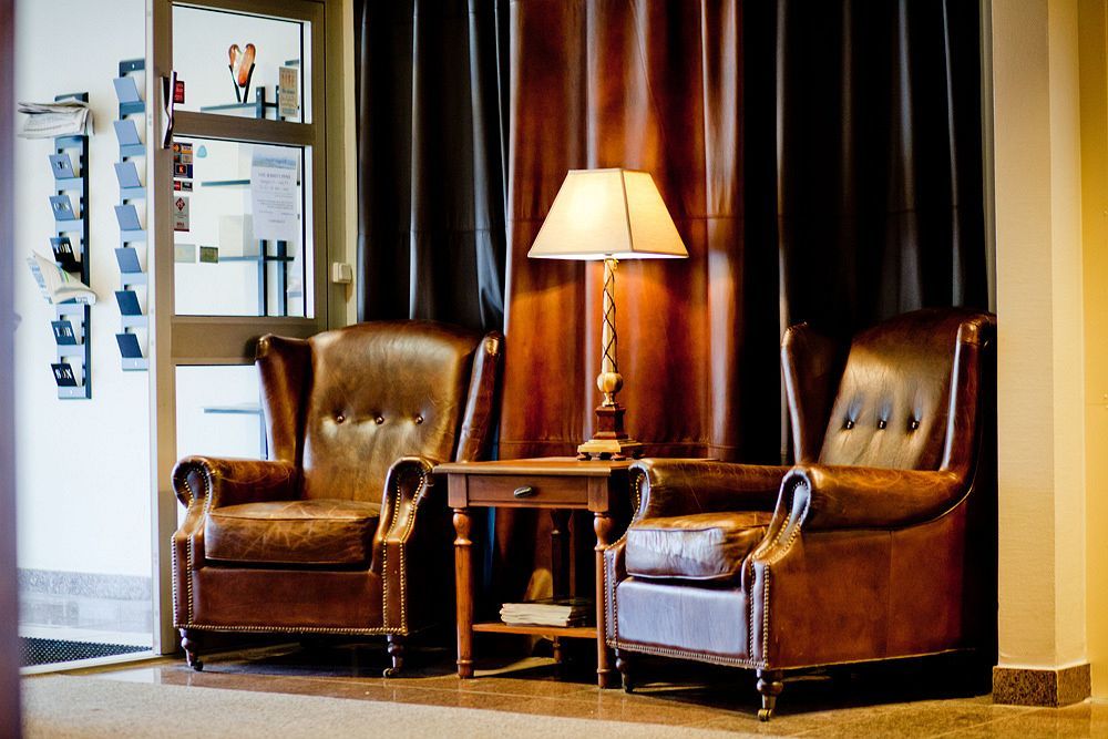 Åmliden Kaellan Hotell Spa Konferens מראה חיצוני תמונה